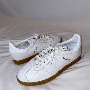 Adidas Gazelle